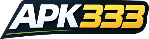 apk 333